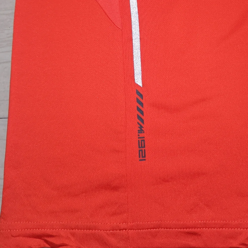 Millet premium sport quality long sleeve tshirt size L - Picture 8 of 8